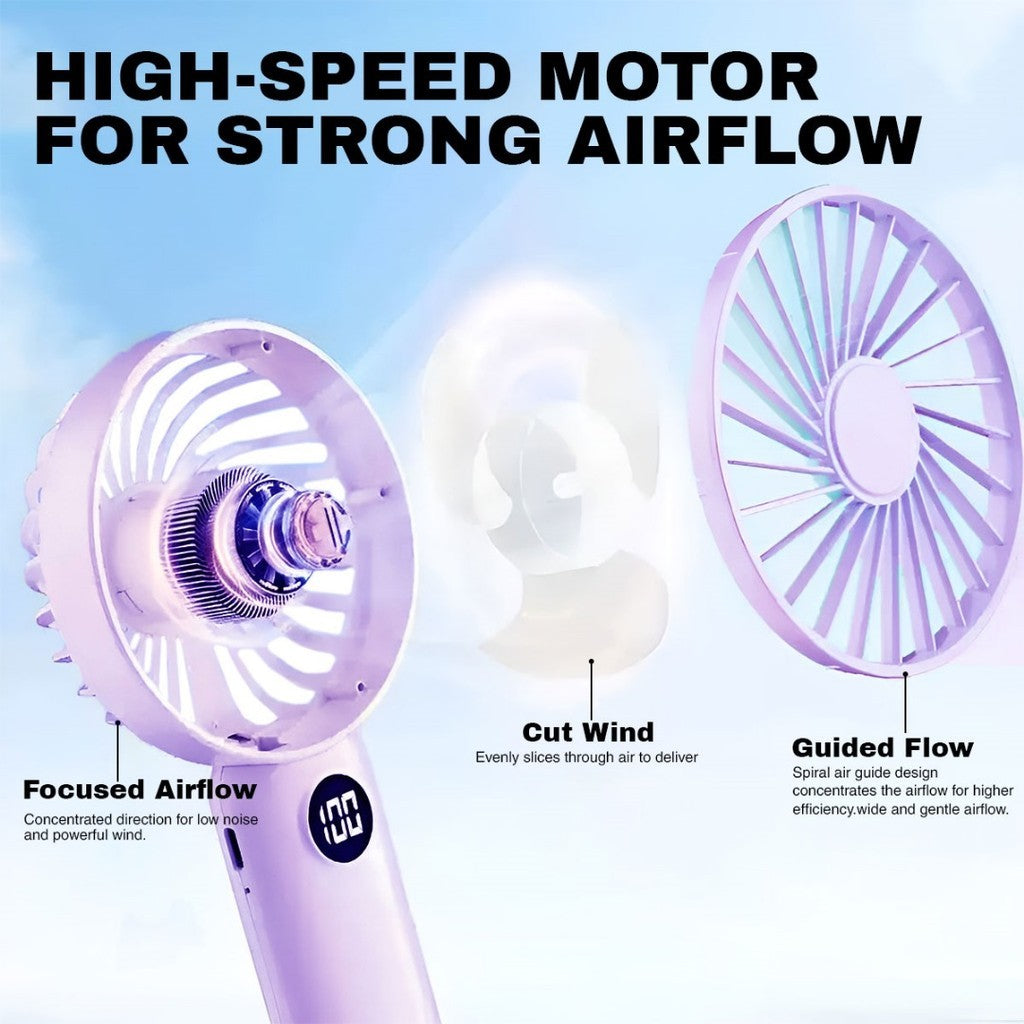 MIFIER MF100PRO