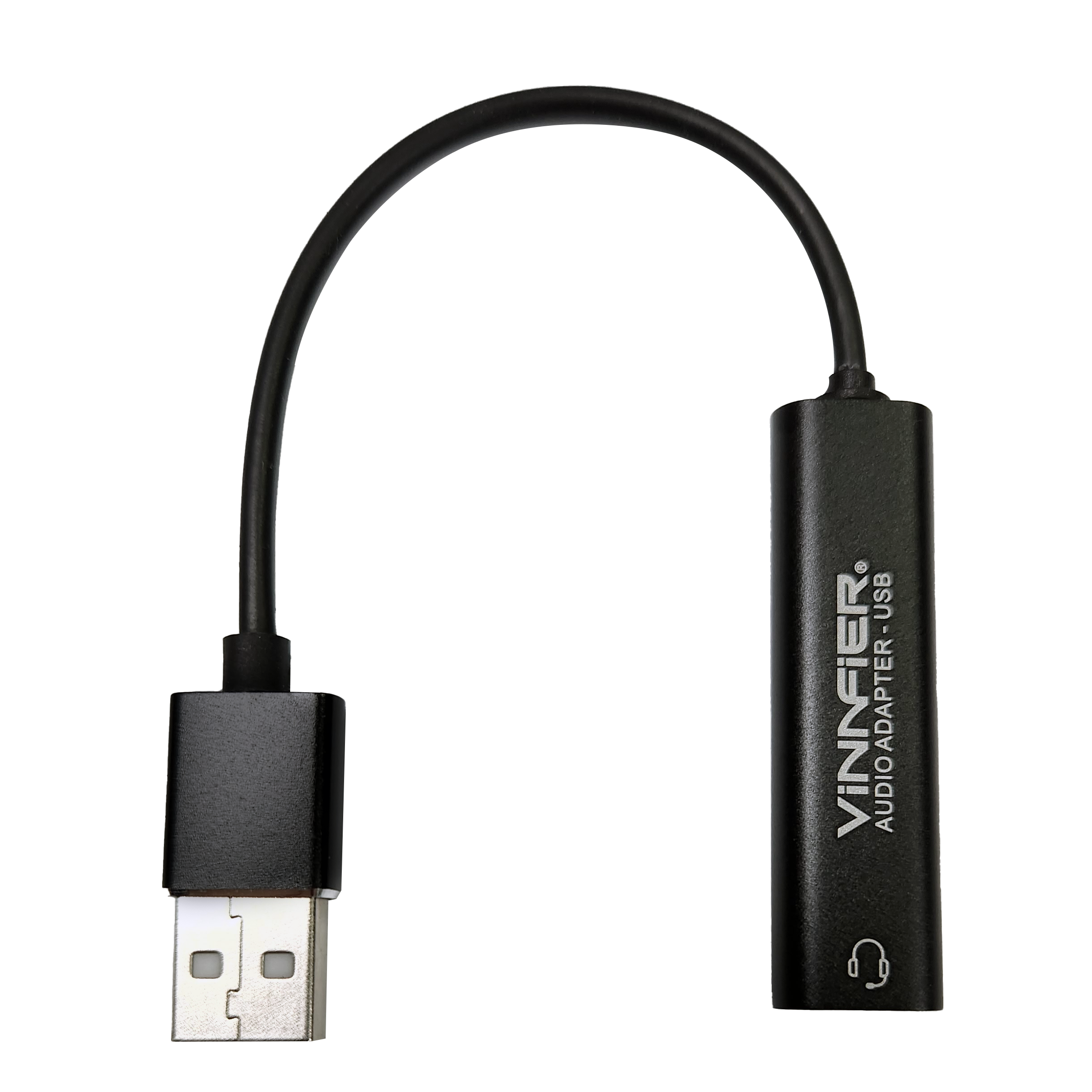 USB ADAPTOR